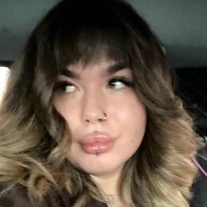 Nina из Читы, ищу на сайте дружбу