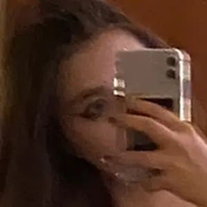 Елена из Кемерово, мне 21, познакомлюсь для вирта