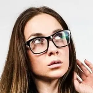 Я Анна, 38, из Орехово-Зуево, ищу знакомство для дружбы