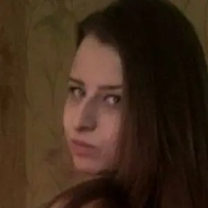 Я Анастасия, 34, знакомлюсь без обязательств в Советске