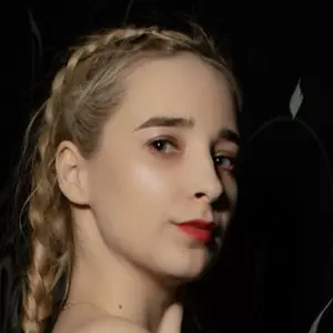 Я Анастасия, 25, из Владивостока, ищу знакомство для постоянных отношений