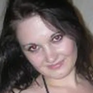 Luna из Советска, мне 32, познакомлюсь для вирта