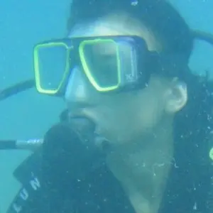 Я Julia, 34, знакомлюсь на одну ночь в Пятигорске