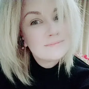 Я Вероника, 25, знакомлюсь на одну ночь в Буденновске