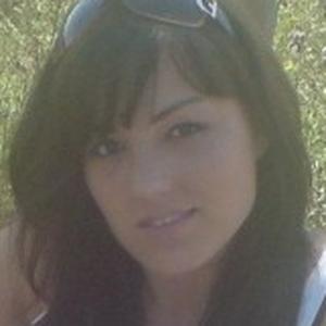 Я Лена, 39, знакомлюсь без обязательств в Анадыре