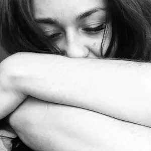 Я Ведьмочка, 33, знакомлюсь для общения в Ленинске-Кузнецком