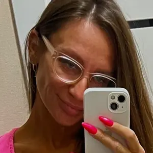 Виктория из Санкт-Петербурга, мне 36, познакомлюсь для дружбы