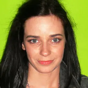 Анна из Жмеринки, ищу на сайте приятное времяпровождение