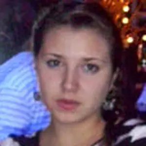 Я Лена, 36, знакомлюсь для приятного времяпровождения в Муроме