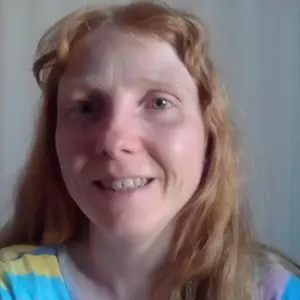Я Ирина, 36, знакомлюсь для приятного времяпровождения в Томске