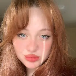 Я Ника, 23, из Оренбурга, ищу знакомства на одну ночь