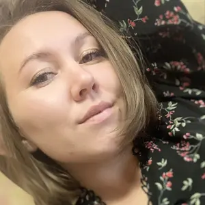 Я Ирина, 30, из Перми, ищу знакомство для дружбы