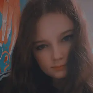 Я Анжелика, 21, знакомлюсь для постоянных отношений в Рузе