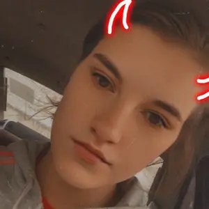 Я Анжела, 20, из Благовещенска, ищу знакомства без обязательств