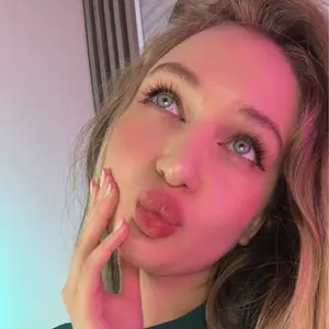 Я Екатерина, 23, знакомлюсь для дружбы в Набережных Челнах