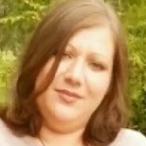 Я Снежана, 29, из Мичуринска, ищу знакомство для совместных путешествий