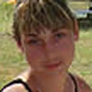 Я Анна, 37, знакомлюсь для общения в Харабали