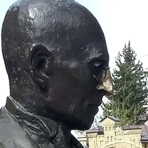 Я Светлана, 51, знакомлюсь без обязательств в Пятигорске