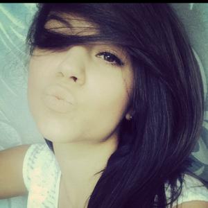 Я Olga, 28, из Омска, ищу знакомство для приятного времяпровождения