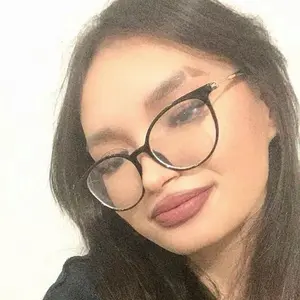 Диана из Москвы, мне 20, познакомлюсь для совместных путешествий