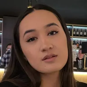 Я Дина, 20, знакомлюсь для общения в Раменском