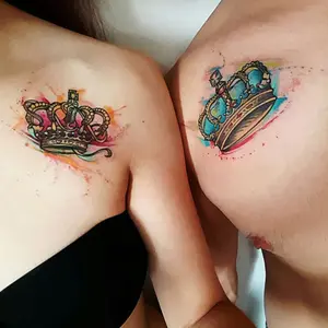 Я Алина, 35, из Тулуна, ищу знакомства на одну ночь