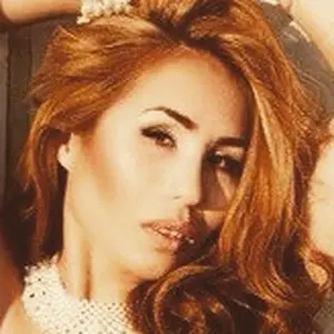 Я Ирина, 39, знакомлюсь на одну ночь в Усинске