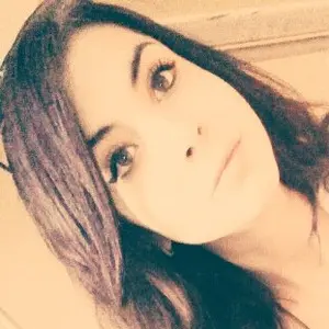 Елина из Зеленогорска, мне 30, познакомлюсь для приятного времяпровождения