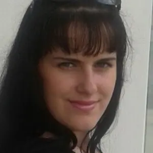 Татьяна из Павловского Посада, мне 33, познакомлюсь для общения