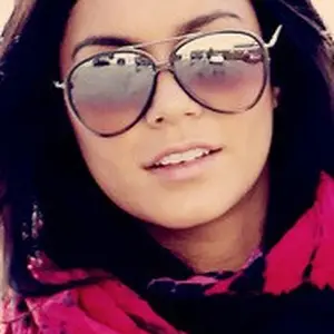 Варвара из Таганрога, ищу на сайте знакомства на одну ночь