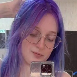 Я Поля, 22, из Белгорода, ищу знакомство для совместных путешествий