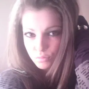 Я Полина, 24, знакомлюсь без обязательств в Хасавюрте