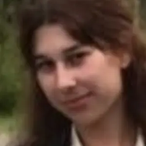 Я Виталина, 23, из Сыктывкара, ищу знакомства без обязательств