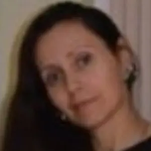 Тоня из Красногвардейского, мне 45, познакомлюсь на одну ночь