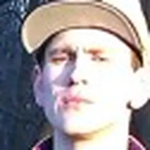 Макс из Дружковки, ищу на сайте приятное времяпровождение