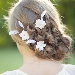 Твоя из Месягутова, мне 40, познакомлюсь для дружбы