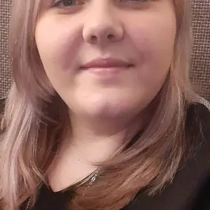 Я Ирина, 25, из Новосибирска, ищу знакомство для дружбы