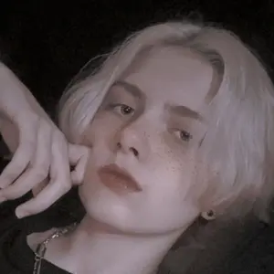 Я Екатерина, 22, знакомлюсь на одну ночь в Белове