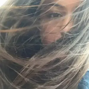 Я Marina, 23, знакомлюсь для виртуального секса в Ярославле