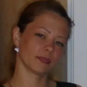 Я Алена, 35, знакомлюсь для постоянных отношений в Котласе