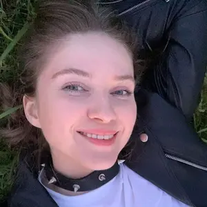 Я Kate, 35, из Новополоцка, ищу знакомство для приятного времяпровождения