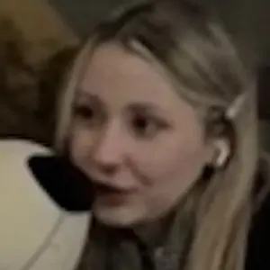 Я Нина, 20, знакомлюсь для дружбы в Черняховске