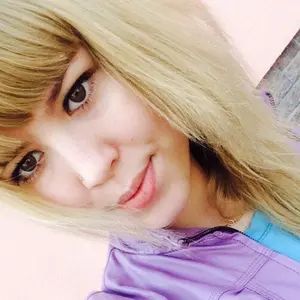 Я Анна, 29, из Омского, ищу знакомства на одну ночь