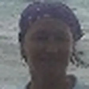 Я Кристина, 47, из Архипо-Осиповки, ищу знакомство для секса на одну ночь
