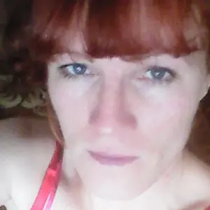 Я Людочка, 47, из Гусиноозерска, ищу знакомства без обязательств