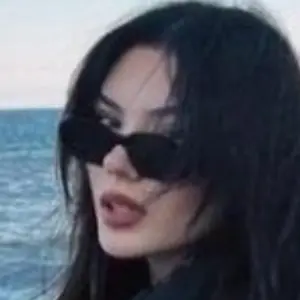 Я Анна, 31, из Тымовского, ищу знакомства на одну ночь