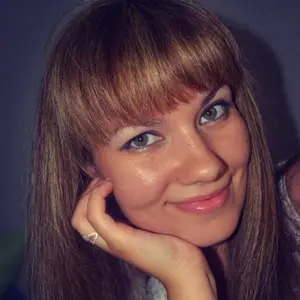 Я Ксения, 35, из Саяногорска, ищу знакомство для общения