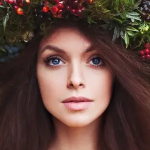 Я Ирина, 30, из Кизляра, ищу знакомства без обязательств