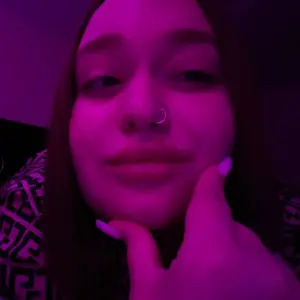 Ангелина из Саратова, ищу на сайте без обязательств