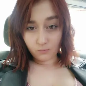 Света из Первомайска, ищу на сайте знакомства на одну ночь